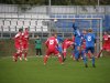 1.SK Prostějov - FK Ústí nad Labem (8. října 2016)